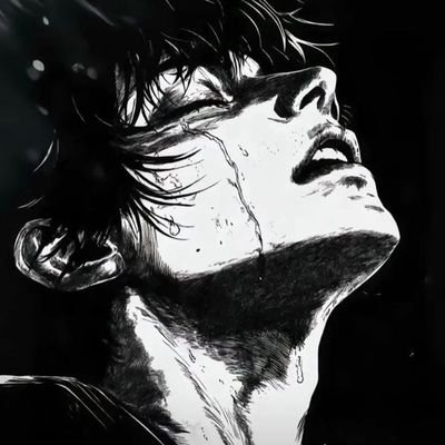 cloudyday_1's profile picture. huh?