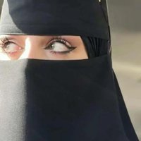 رشـــــــــــه (@035hbrs) 's Twitter Profile