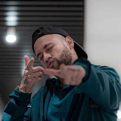 awillmasl's profile picture. ؟