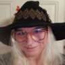 VictoriaCVH's profile picture. I ❤ my Wife👭3 Adult kids & 2Granddaughters. *Witches Rule* Non-Judgmental & Outgoing Woman.❤️☕ &Dancing💃 ️I 💖Humour! 🤣 *Alw@ys B£ Yours£lf *