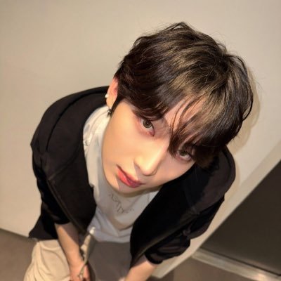 ST4RBOYKAI's profile picture. sunoo
