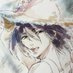 Ai ୨୧ (@aickermayn) Twitter profile photo Ai ୨୧ (@aickermayn) Twitter profile photo