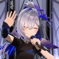 さゔ (@mrrl_sub) 's Twitter Profile
