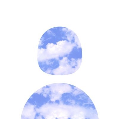 F 🩵 Profile