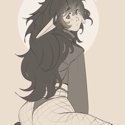 born to serve women. dms open to anyone and anything 🫶🏻 20 he\they bi femboy (looking for mommy to obey)