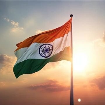 @sree_kanak81646