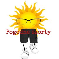 Pogodne Szorty (@pogodneszorty) 's Twitter Profile Photo Pogodne Szorty (@pogodneszorty) 's Twitter Profile Photo