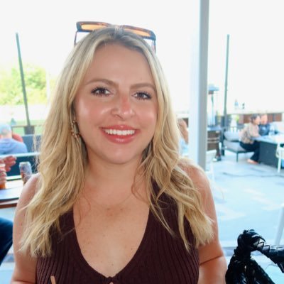 Senior Advisor for Public Affairs @NTIAgov | Former @APIenergy @RepMGriffith @senrobportman @thejusticedept | Virginia girl with a soft spot for the Midwest