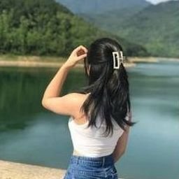Yvuguiv3809's profile picture. 