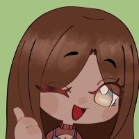 Chewy (@chewyo_) 's Twitter Profile