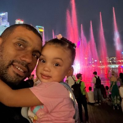 jfagner10's profile picture. 