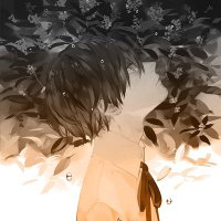 ▀▄▀▄▀▄𝒀𝒖𝒌𝒊𝒔 𝑾𝒊𝒍𝒅 𝑺𝒊𝒅𝒆▄▀▄▀▄▀ (@yukisnightoff) 's Twitter Profile