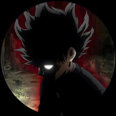 IJonzo's profile picture. NFT Enthusiast |