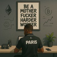 CCBlockter