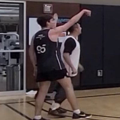 2026 | The Phelps School | 6'3 Sharp Shooter | High Academic | Email: maxbolyn@gmail.com | 610-906-7760 |Pottstown, PA