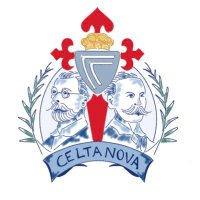 Celtanova (@celtanova) 's Twitter Profile Photo Celtanova (@celtanova) 's Twitter Profile Photo