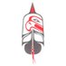 BCANDS on-reserve PWD/MNS adjudication program (@bcandspwd) Twitter profile photo BCANDS on-reserve PWD/MNS adjudication program (@bcandspwd) Twitter profile photo