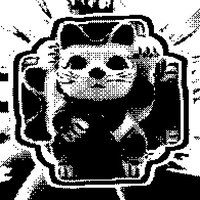 Ether: Crystal Clear (@project_ethercc) 's Twitter Profile Photo