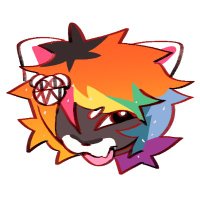 rust🔞 (@rustgutter) 's Twitter Profile Photo rust🔞 (@rustgutter) 's Twitter Profile Photo