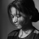 Sammie Mcclement - @mcclement79056 - Twitter