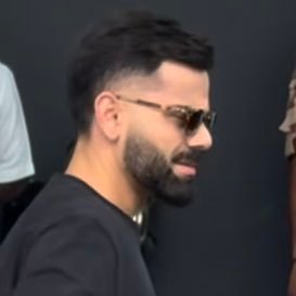 cric__star's profile picture. Be so busy loving your life that you have no time for Hate,Fear or Regret💯. Interested in Cricket.