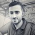 Raed_Gazen (@raed_gazen) Twitter profile photo Raed_Gazen (@raed_gazen) Twitter profile photo