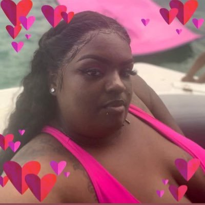 Boomurray15's profile picture. 