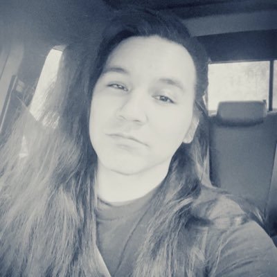 Astro_Zombi's profile picture. Doctor of Physical Therapy/Costumed Crime Fighter; Anime / Manga lover; MMA. Cat dad. I like books, guns and kitties. Struggling Gamer. Number #1 OPLA hater