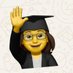 Raveena_0363 (@raveena_0363) Twitter profile photo Raveena_0363 (@raveena_0363) Twitter profile photo