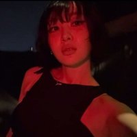 🏬 (@cyberdormitory_) 's Twitter Profile