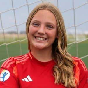 Uncommitted | 2027 Defender | Pride SC | WPSL2 | ECNL-RL | Pine Creek High School | 4.1212 GPA