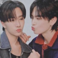 Fanwithbrain (@fanwithbrain) 's Twitter Profile
