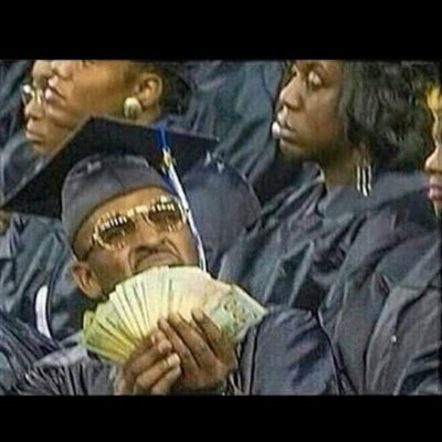 1DoloWill's profile picture. 🇱🇷 l DF forever 🕊️