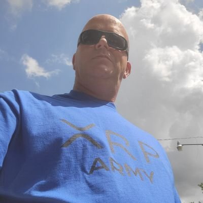 SeanAWilder's profile picture.