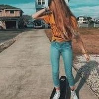 Tewir (@tewir16094) 's Twitter Profile