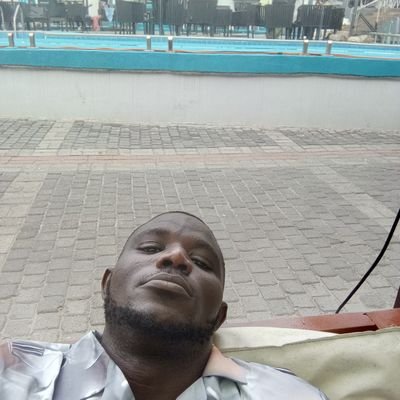 big_khalifa0's profile picture. ahead ahead💯