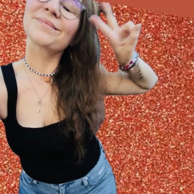 est 1988 š«¶š» TN x4, TS x0, FlavorFlav x17 š«¶š» being a swiftie is actually my entire personality
