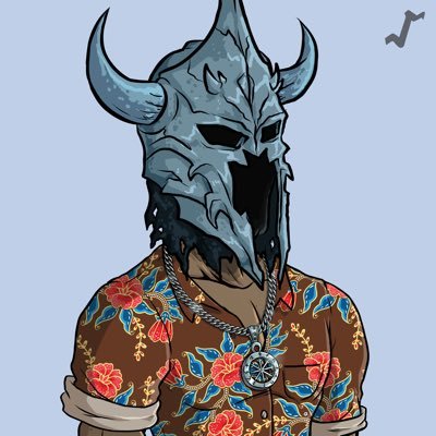 💎🤙BroHalla🤙💎, 👻👾WifHoodie👾👻,👑King Shit👑 NOTHING I POST IS FINANCIAL ADVICE🙏
