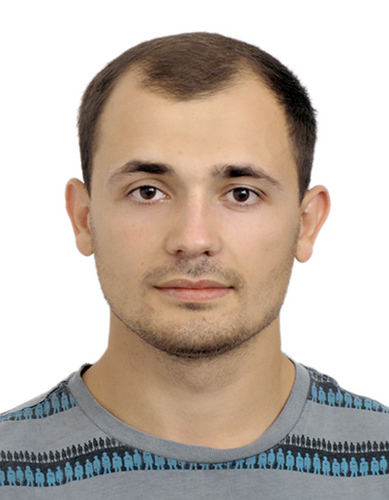 vitalizghibarta's profile picture. 