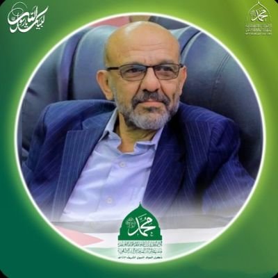 متى ما علمت أنه (لا إله إلا هو) فستجدها أمامك في كل موقف من مواقف الحياة...
الشهيد القائد رضوان الله عليه