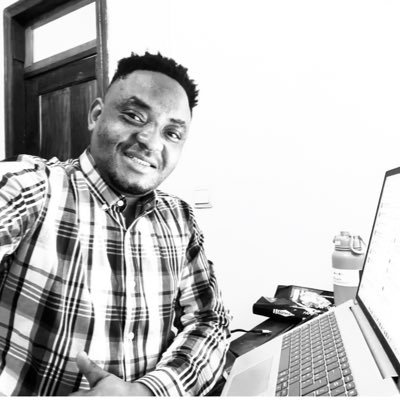 fantatshimanga's profile picture. 