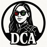 DCA (@convictionfuel) 's Twitter Profile
