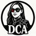 DCA (@convictionfuel) Twitter profile photo DCA (@convictionfuel) Twitter profile photo