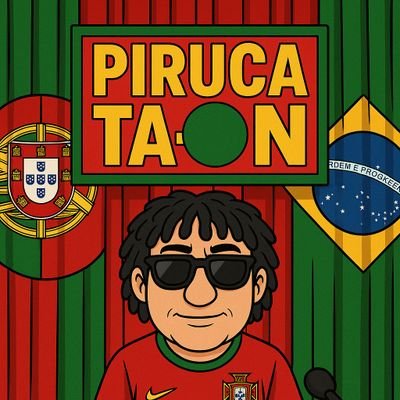 1° 890 derrubada.
2° 570 derrubada.
3° Conta,começando do zero.
Pela direita ,sigo em frente mais
um elo fortalecendo a corrente.