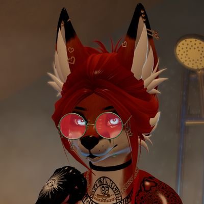 |🎵musician🎵 | Pansexual | gender fluid | 🔞18+, minors DNI🔞 | age 20 | meme enjoyer | ramen eater🍜 |ADHD| collabs open to friends : https://t.co/pMyloqs3hi