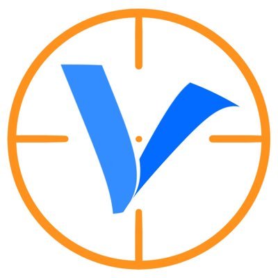 Welcome to the Official X-account of the most all inclusive Valorant Website. Whether Beginner or Pro, this website can help you improve!