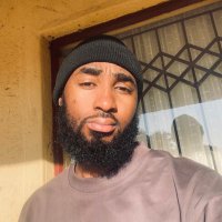 Monare._🐃 (@monaretaylor) 's Twitter Profile