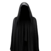 Cosisgal (@cosisgal) 's Twitter Profile Photo Cosisgal (@cosisgal) 's Twitter Profile Photo