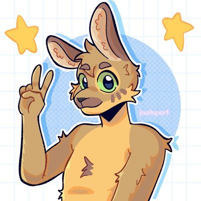 21, he/him 🏳️🌈🏳️⚧️ an amalgamation of furry stuff, kpop (once & moa!), video games, public transport, photography, & whatever else i find interesting