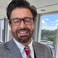 Jamie owen (@jamie_messaging) 's Twitter Profile